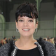 Illustration for article titled Teen Mom Amber Hospitalized After Possible Suicide Attempt